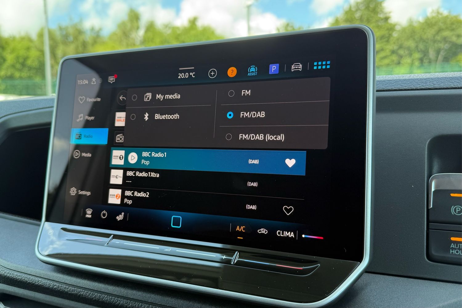 Used Volkswagen Crafter 2025 for sale - 77236113: Photo 46