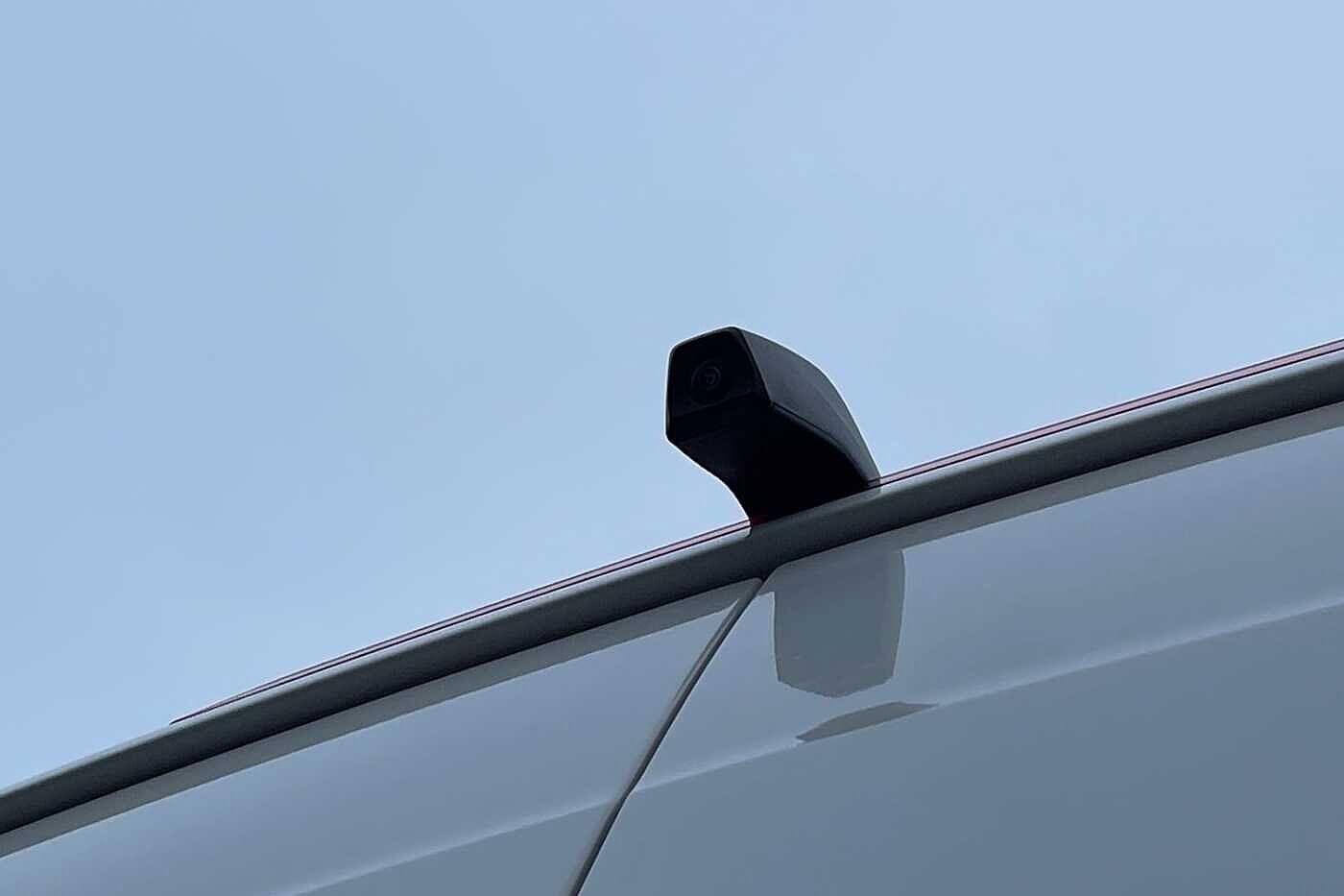 Used Volkswagen Crafter 2025 for sale - 76847907: Photo 32