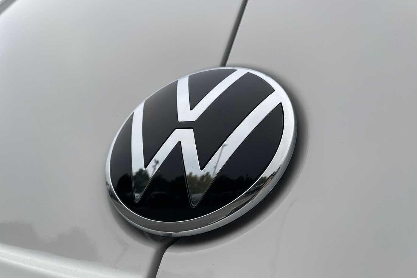 Used Volkswagen Crafter 2025 for sale - 76847907: Photo 33