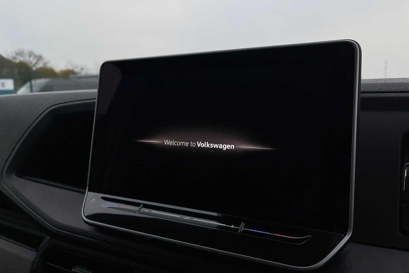 Used Volkswagen Crafter 2025 for sale - 76847907: Photo 35