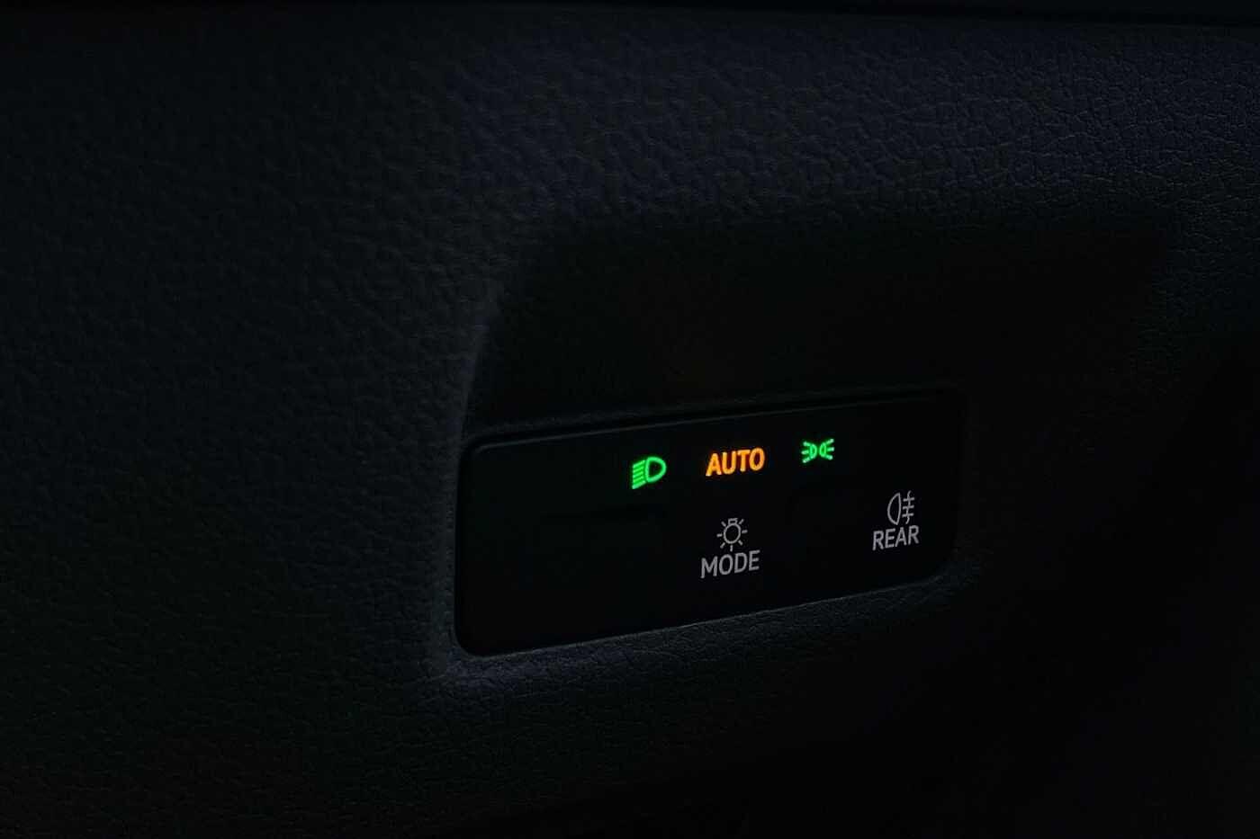 Used Volkswagen Crafter 2025 for sale - 76847907: Photo 36