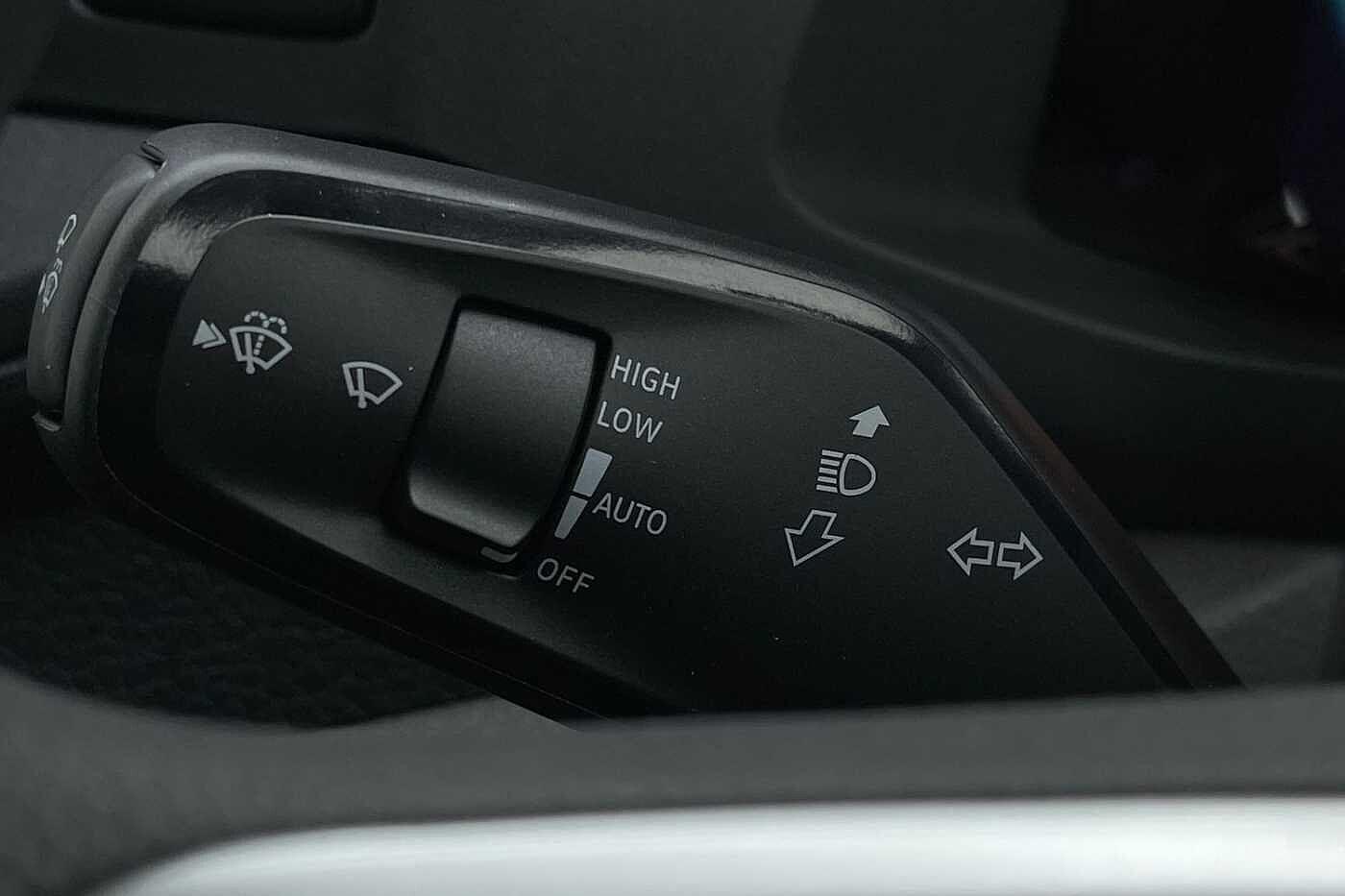 Used Volkswagen Crafter 2025 for sale - 76847907: Photo 37