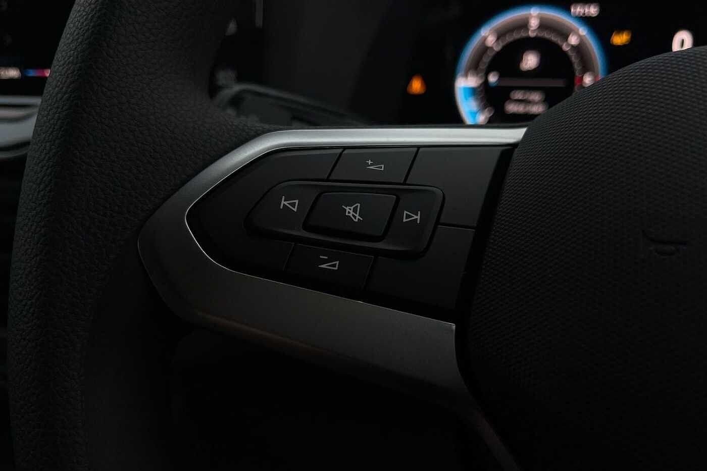 Used Volkswagen Crafter 2025 for sale - 76847907: Photo 38