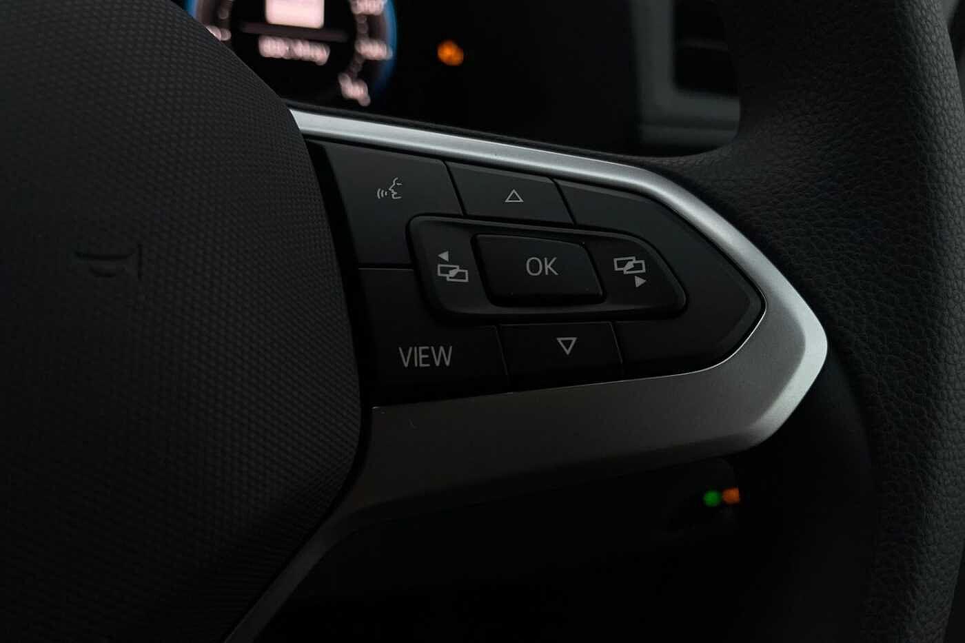 Used Volkswagen Crafter 2025 for sale - 76847907: Photo 39