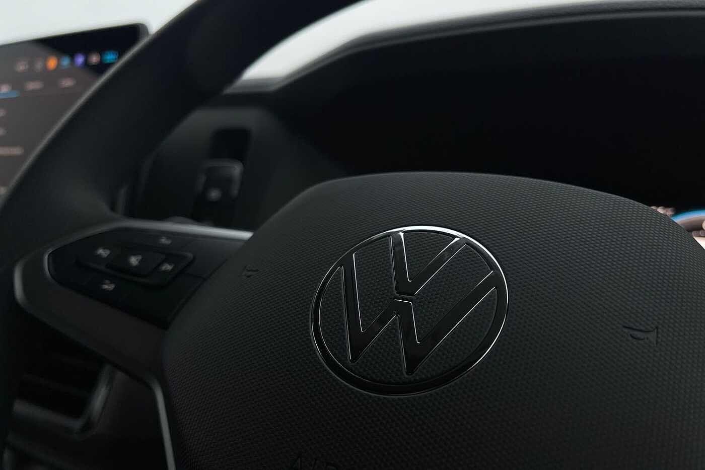 Used Volkswagen Crafter 2025 for sale - 76847907: Photo 40