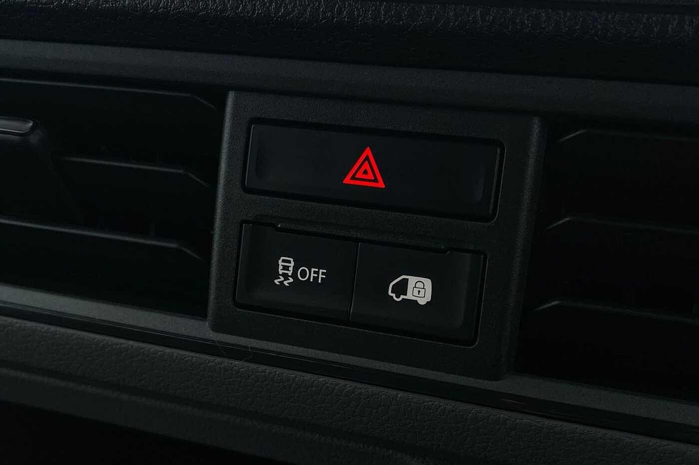 Used Volkswagen Crafter 2025 for sale - 76847907: Photo 42