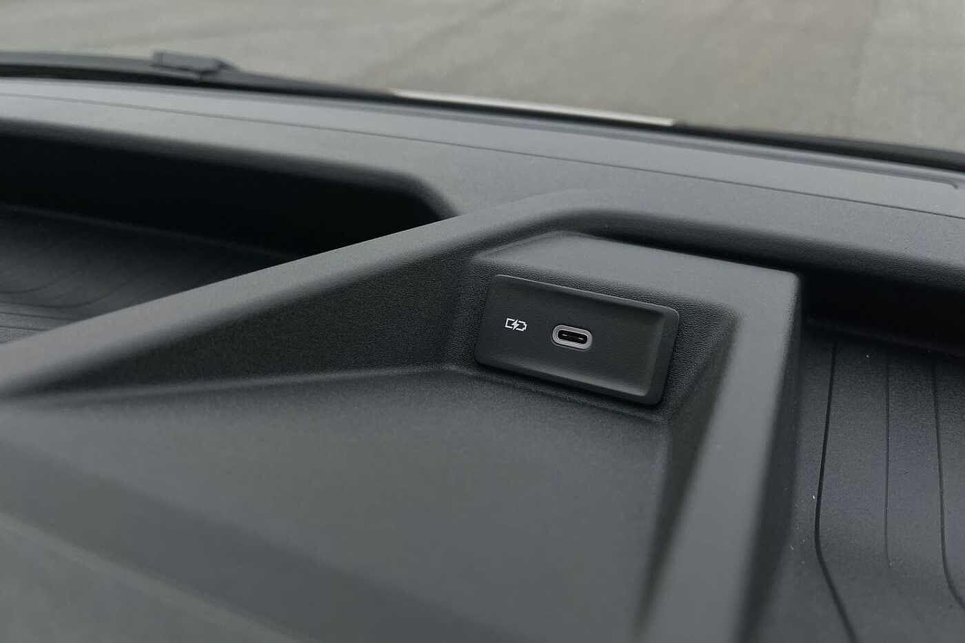 Used Volkswagen Crafter 2025 for sale - 76847907: Photo 44