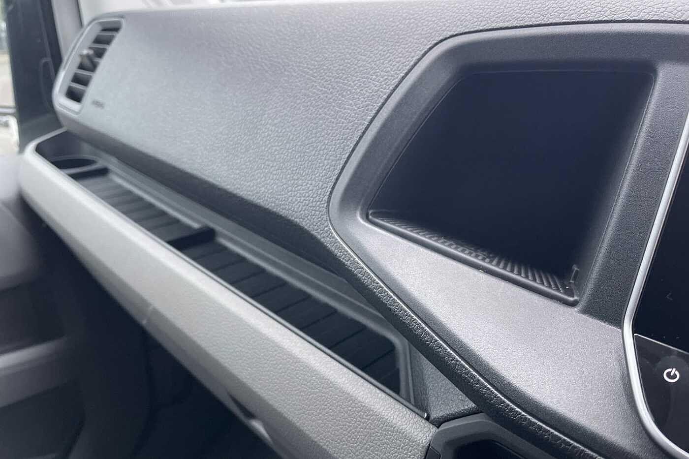 Used Volkswagen Crafter 2025 for sale - 76847907: Photo 46