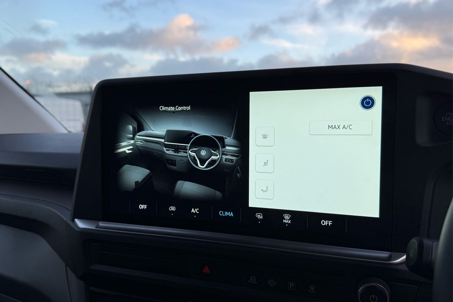 Used Volkswagen Transporter 2025 for sale - 77014031: Photo 21