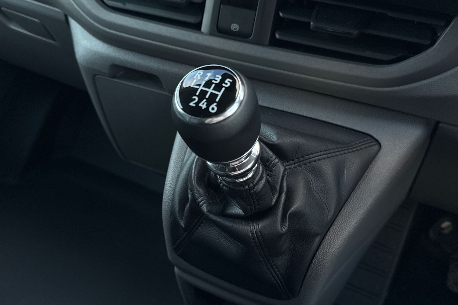 Used Volkswagen Transporter 2025 for sale - 77014031: Photo 22