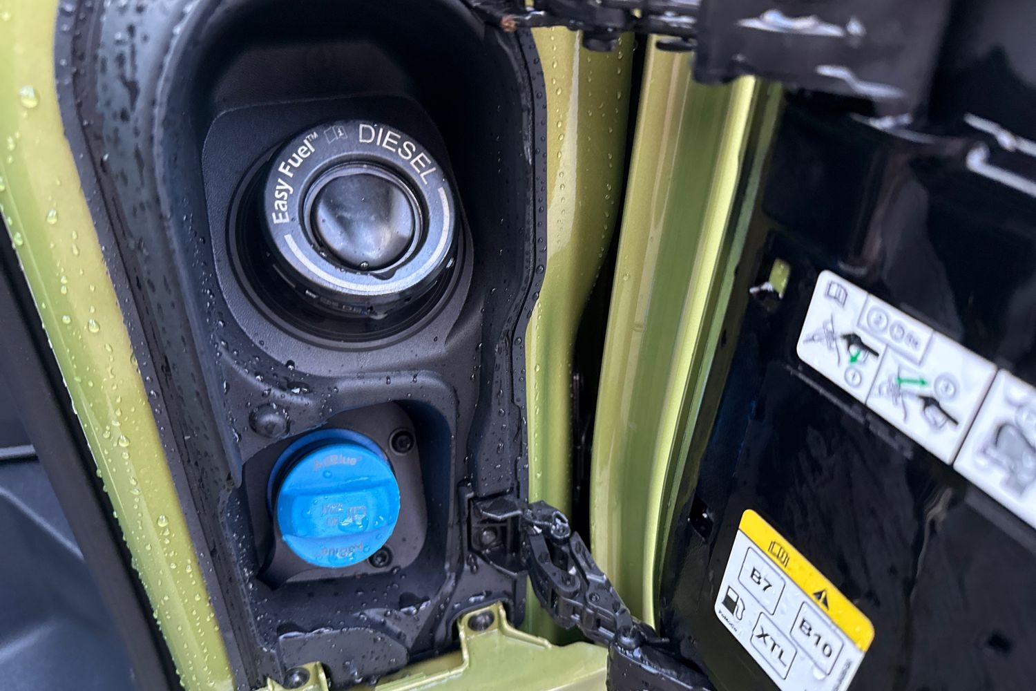 Used Volkswagen Transporter 2025 for sale - 77014031: Photo 24