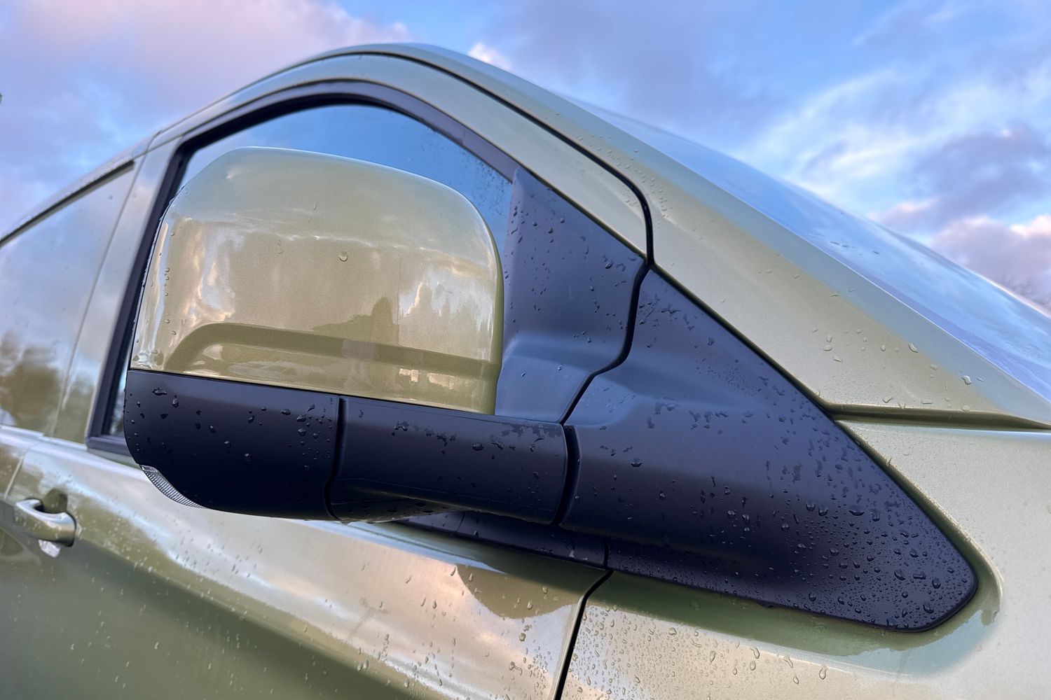 Used Volkswagen Transporter 2025 for sale - 77014031: Photo 25