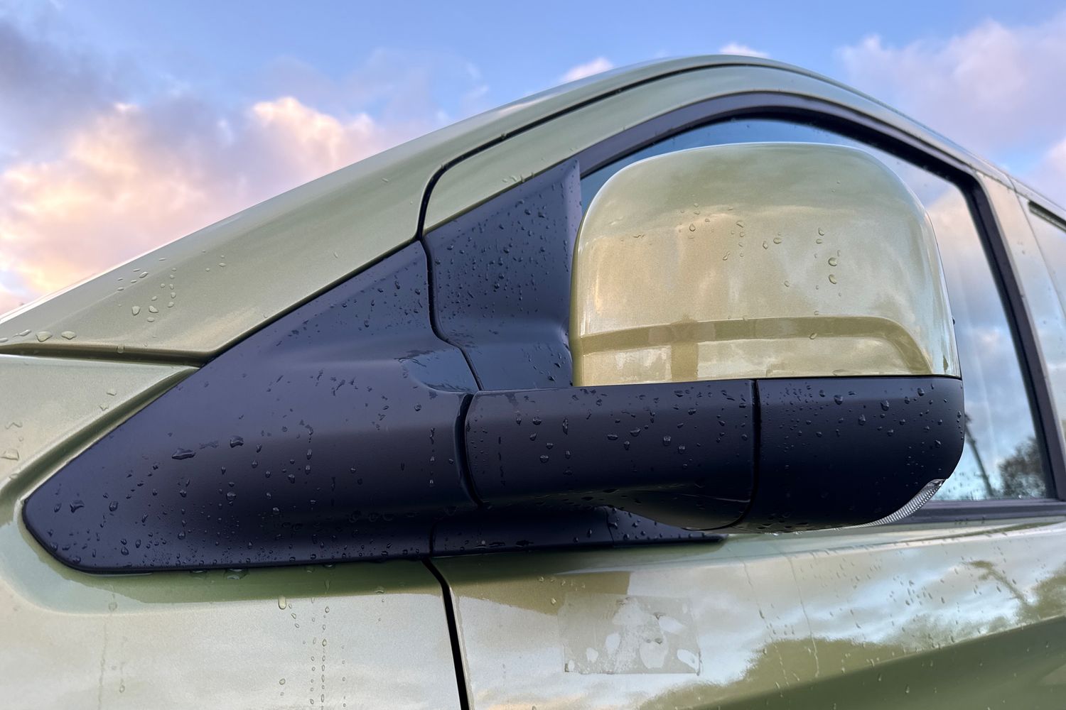 Used Volkswagen Transporter 2025 for sale - 77014031: Photo 26