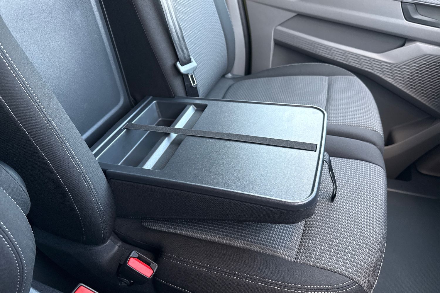 Used Volkswagen Transporter 2025 for sale - 77014031: Photo 32