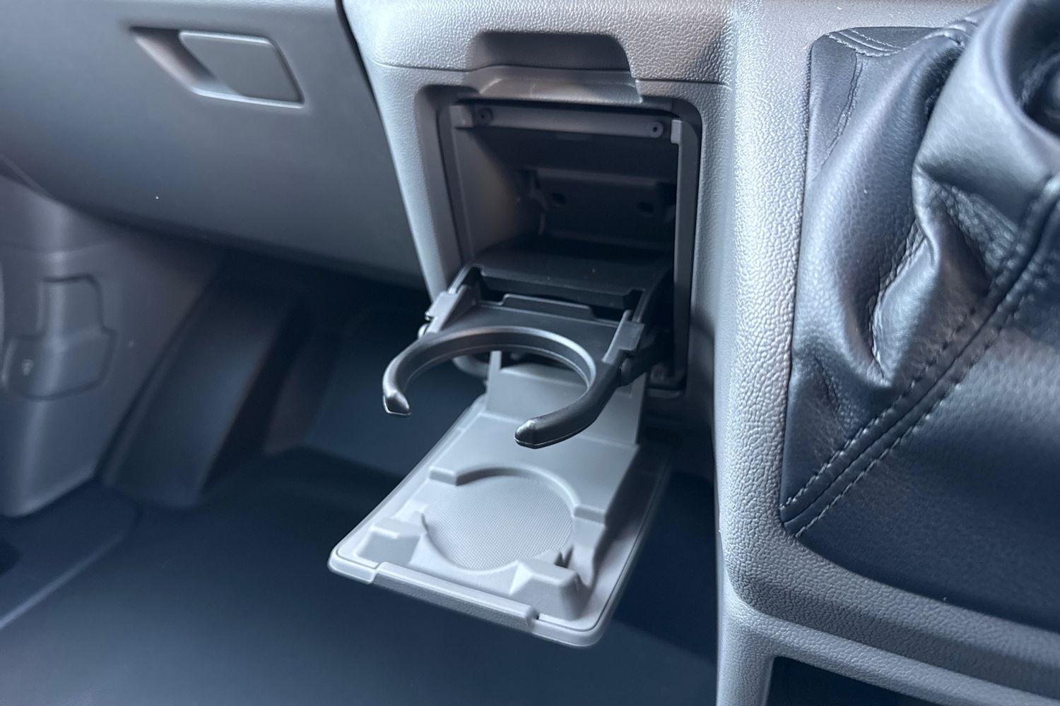 Used Volkswagen Transporter 2025 for sale - 77014031: Photo 34