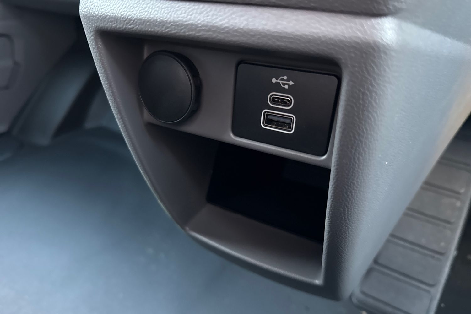 Used Volkswagen Transporter 2025 for sale - 77014031: Photo 35