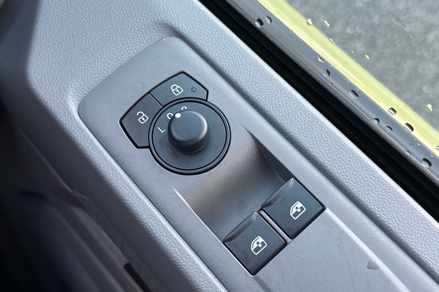 Used Volkswagen Transporter 2025 for sale - 77014031: Photo 36