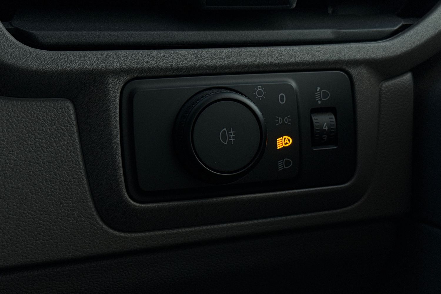 Used Volkswagen Transporter 2025 for sale - 77014031: Photo 37