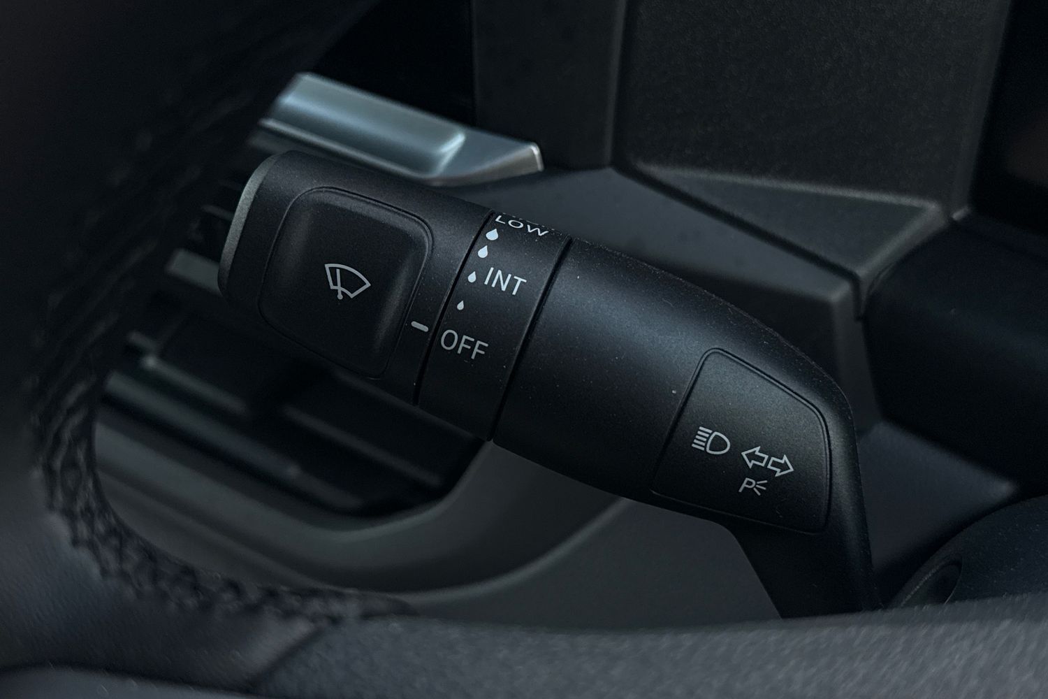 Used Volkswagen Transporter 2025 for sale - 77014031: Photo 38