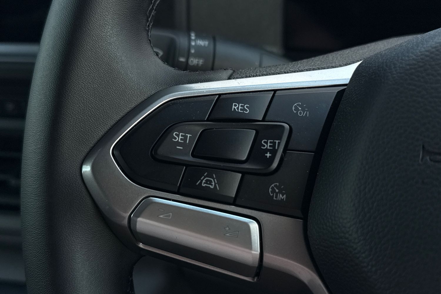 Used Volkswagen Transporter 2025 for sale - 77014031: Photo 39