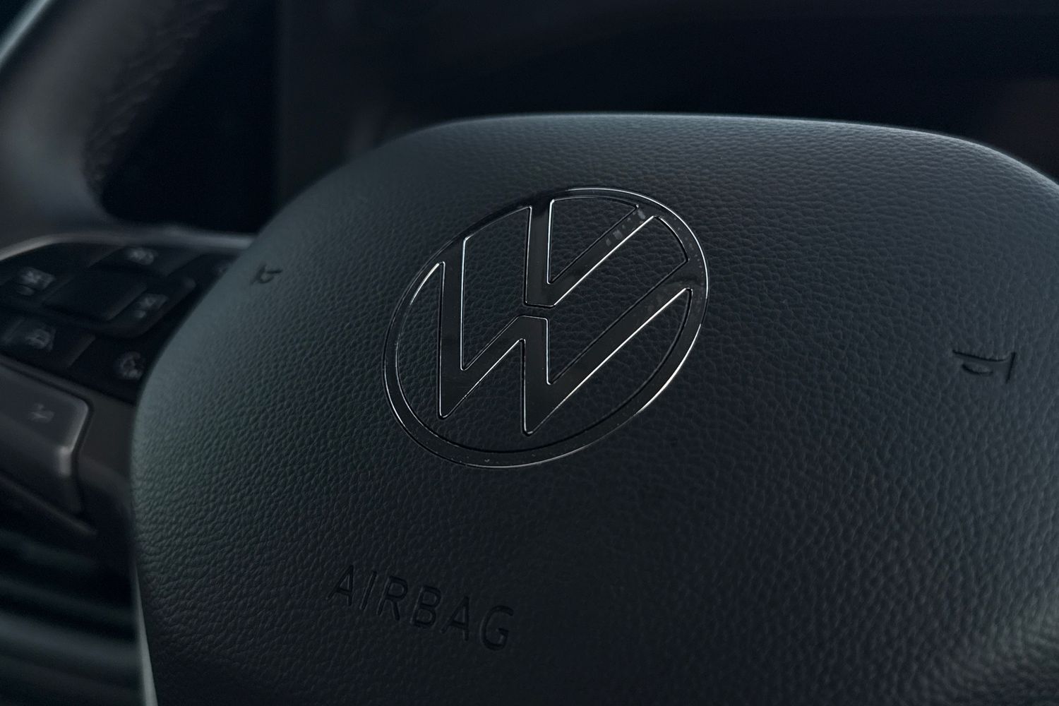 Used Volkswagen Transporter 2025 for sale - 77014031: Photo 41