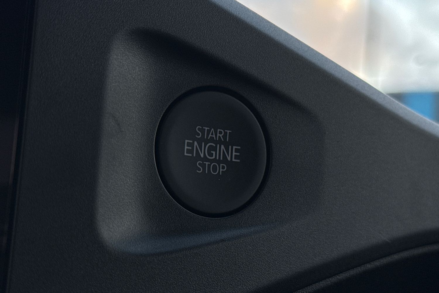 Used Volkswagen Transporter 2025 for sale - 77014031: Photo 42