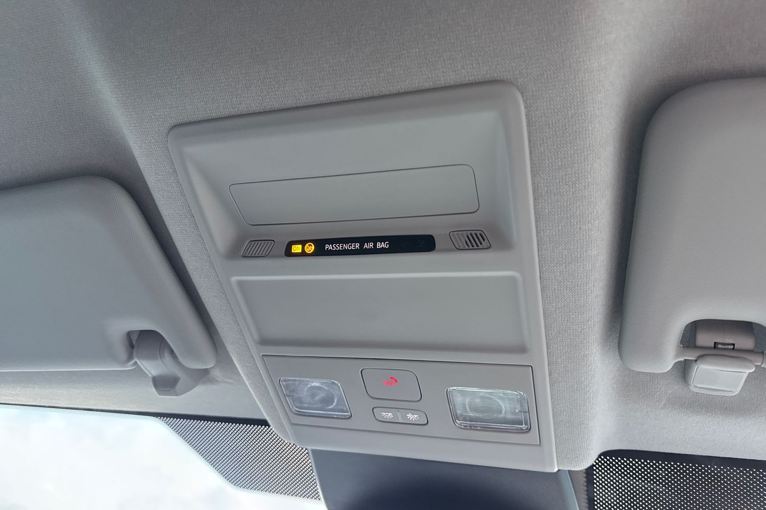 Used Volkswagen Transporter 2025 for sale - 77014031: Photo 43