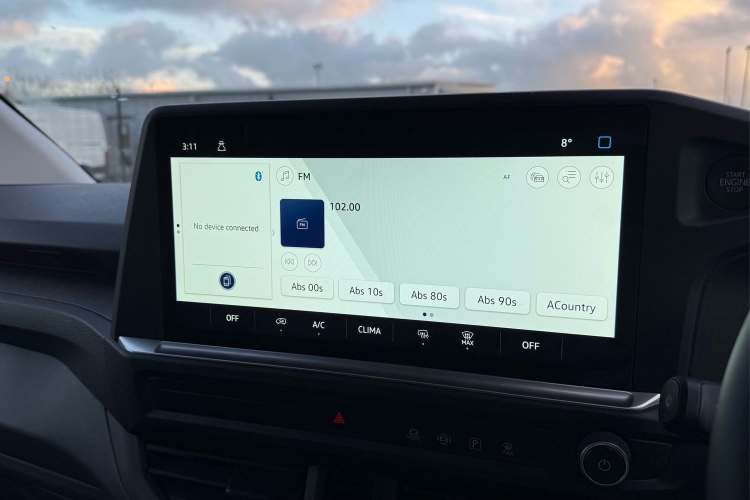 Used Volkswagen Transporter 2025 for sale - 77014031: Photo 46