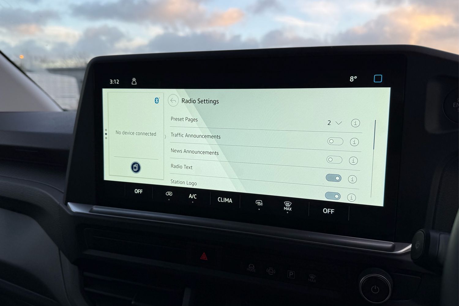 Used Volkswagen Transporter 2025 for sale - 77014031: Photo 49