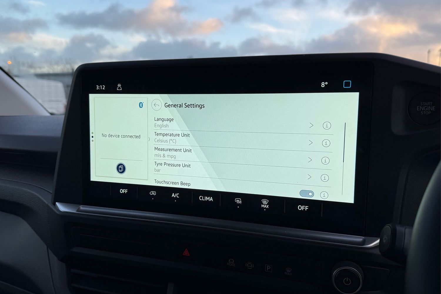 Used Volkswagen Transporter 2025 for sale - 77014031: Photo 52