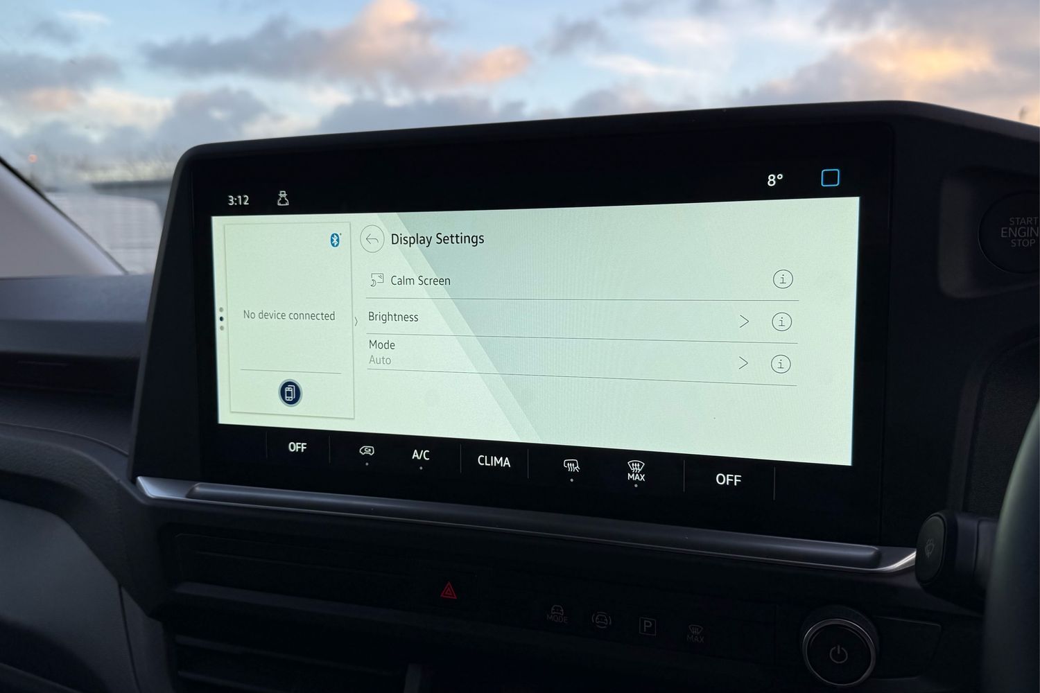 Used Volkswagen Transporter 2025 for sale - 77014031: Photo 53