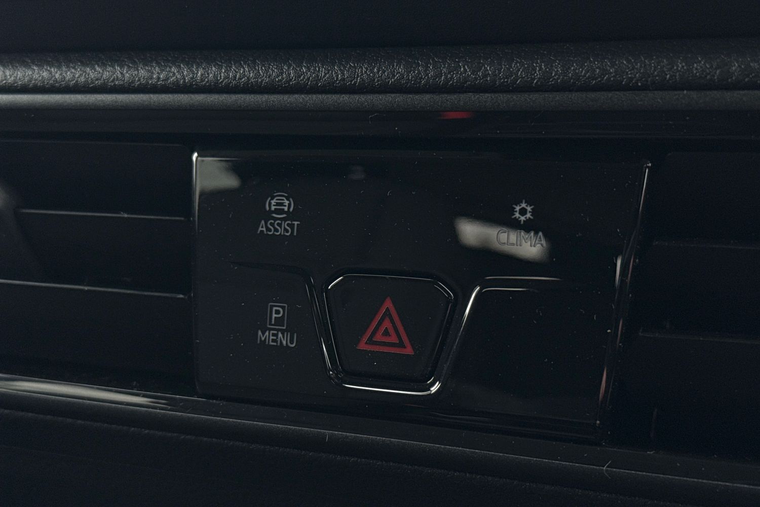 Vehicle 43