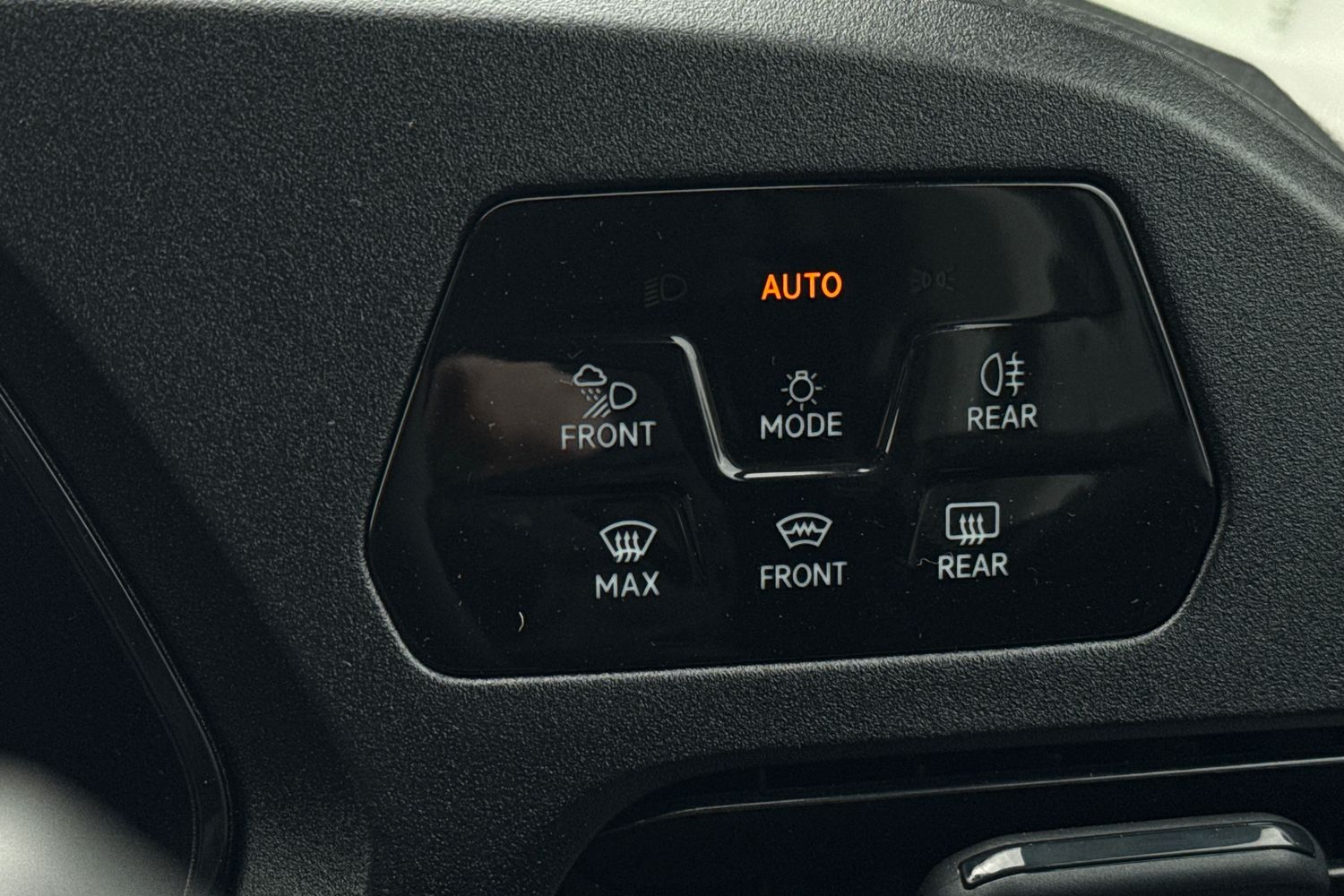 Vehicle 46