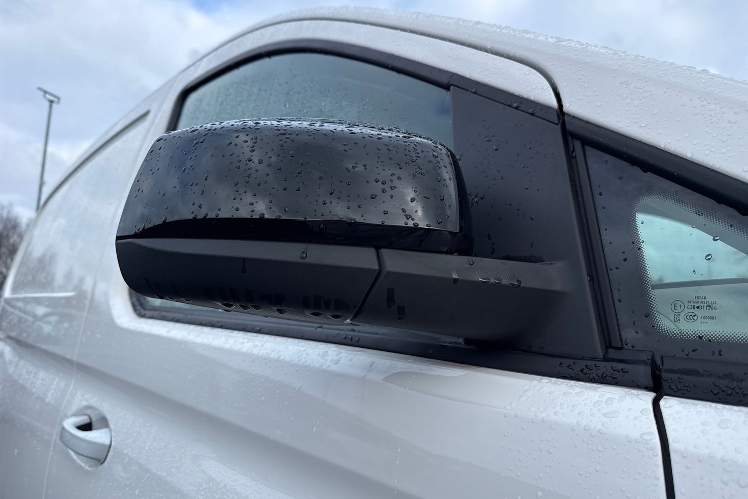 Used Volkswagen Caddy 2025 for sale - 77415366: Photo 26