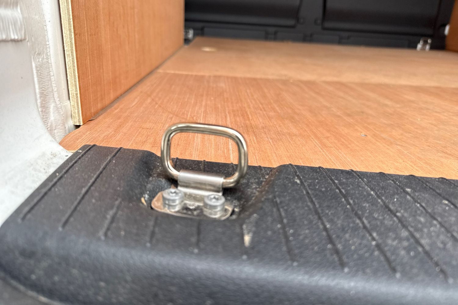 Used Volkswagen Caddy 2025 for sale - 77415366: Photo 31