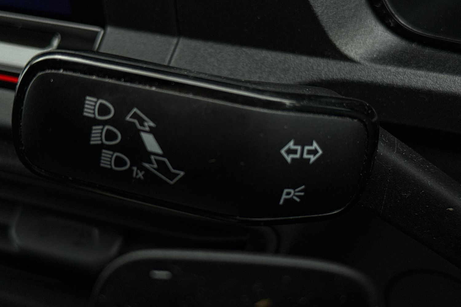 Used Volkswagen Caddy 2025 for sale - 77415366: Photo 37