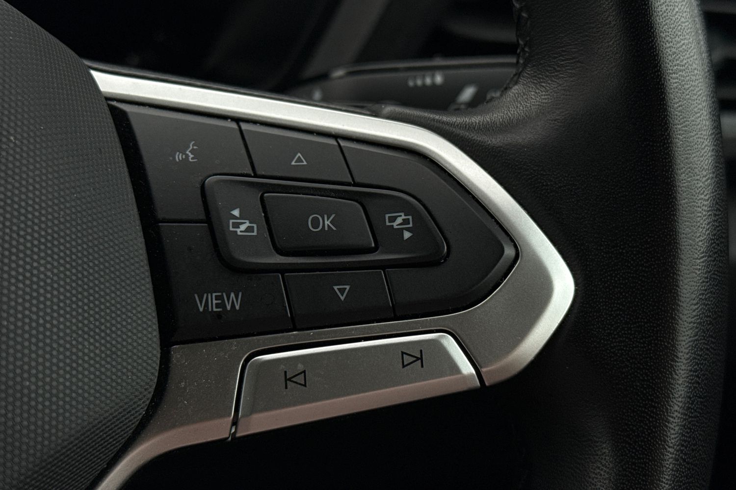 Used Volkswagen Caddy 2025 for sale - 77415366: Photo 39