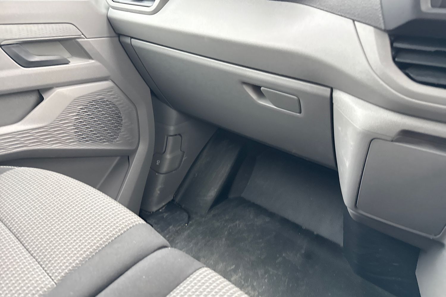 Used Volkswagen Transporter 2025 for sale - 76827888: Photo 19