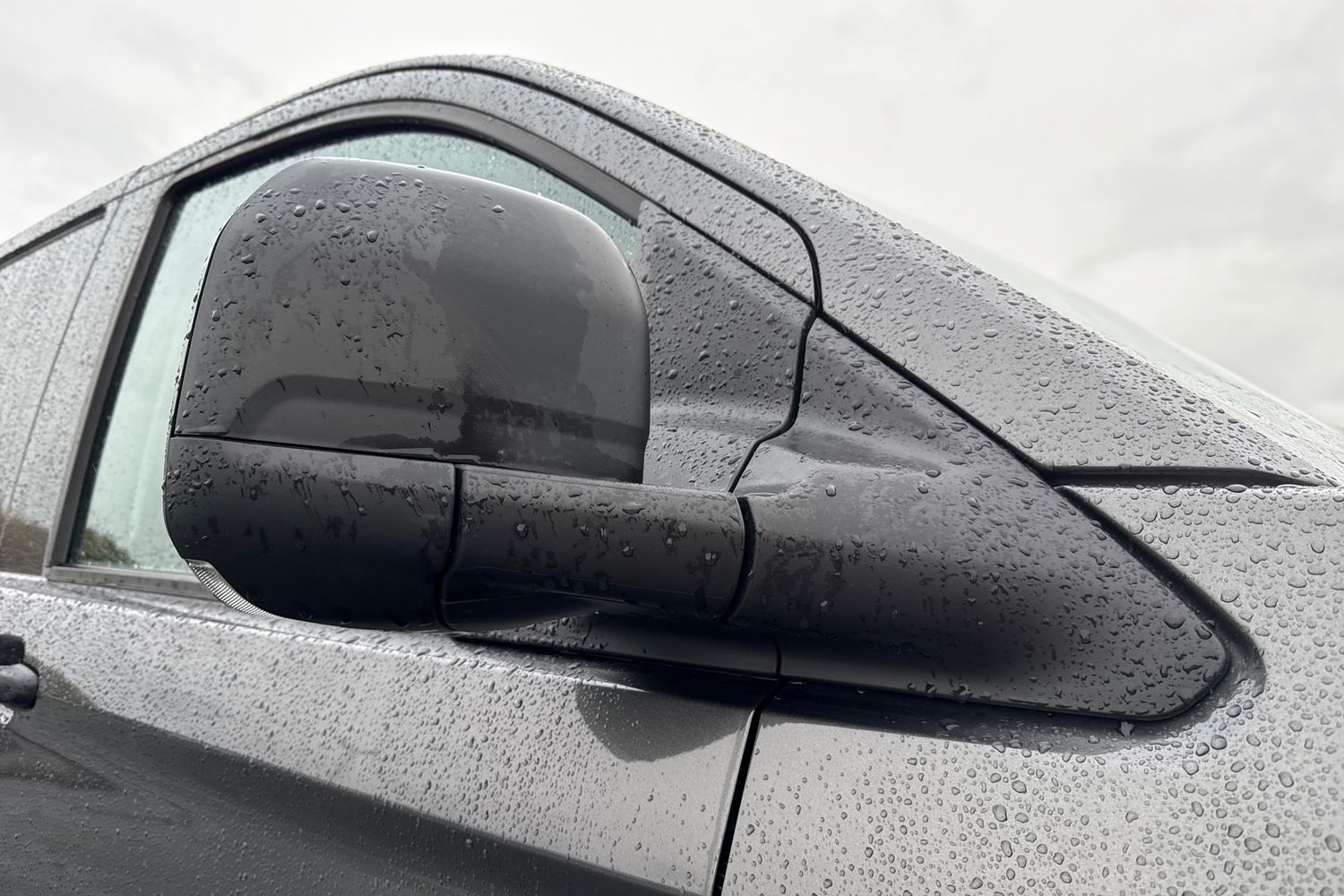 Used Volkswagen Transporter 2025 for sale - 76827888: Photo 25