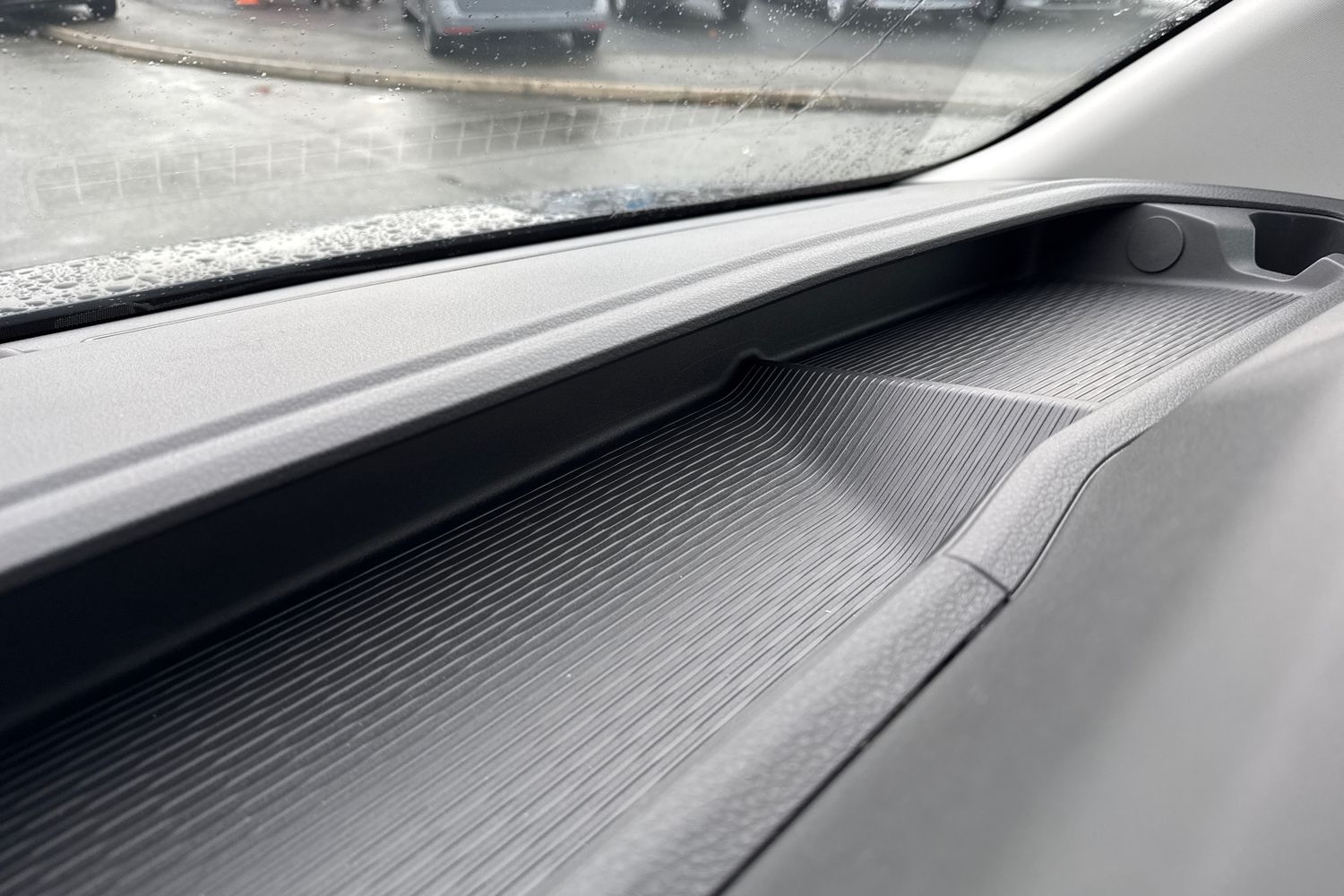 Used Volkswagen Transporter 2025 for sale - 76827888: Photo 35