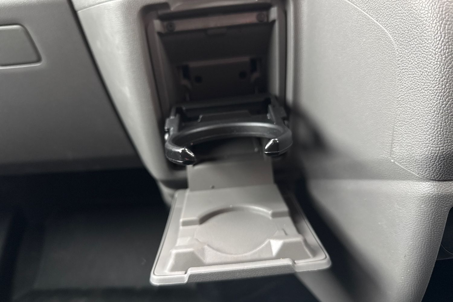 Used Volkswagen Transporter 2025 for sale - 76827888: Photo 36