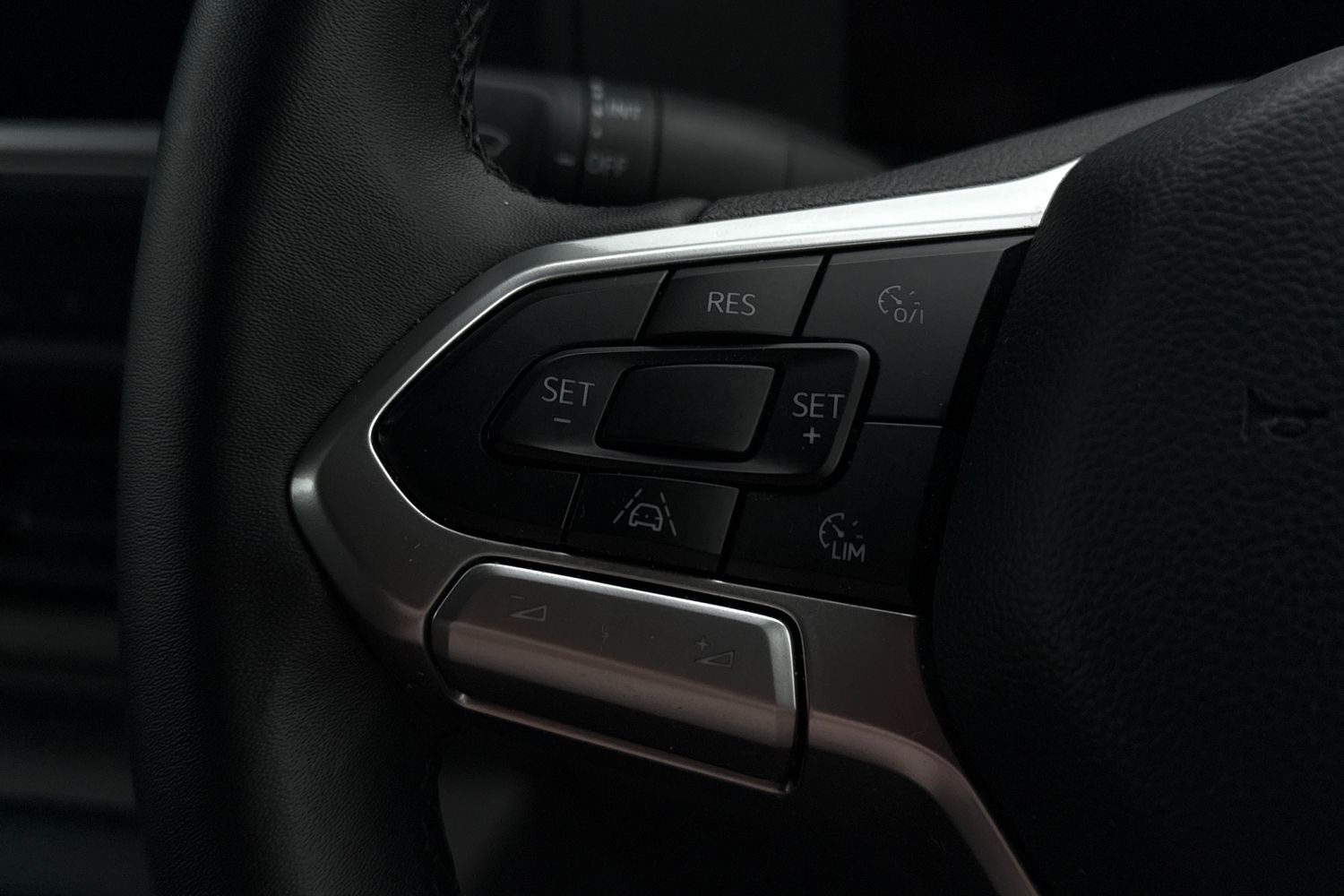 Used Volkswagen Transporter 2025 for sale - 76827888: Photo 38