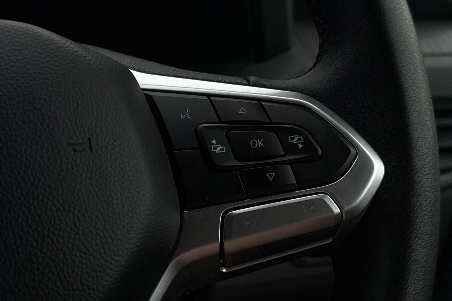 Used Volkswagen Transporter 2025 for sale - 76827888: Photo 39