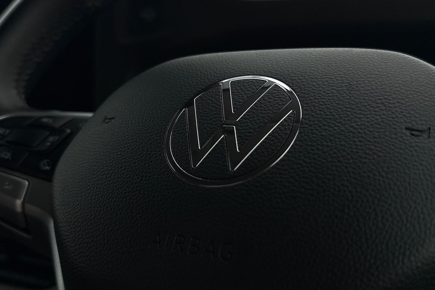 Used Volkswagen Transporter 2025 for sale - 76827888: Photo 40