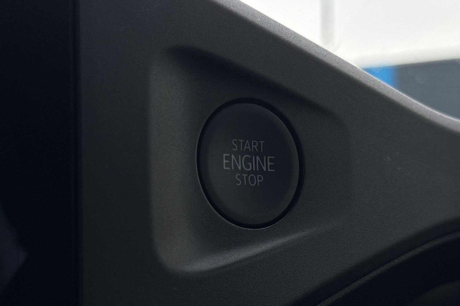 Used Volkswagen Transporter 2025 for sale - 76827888: Photo 41