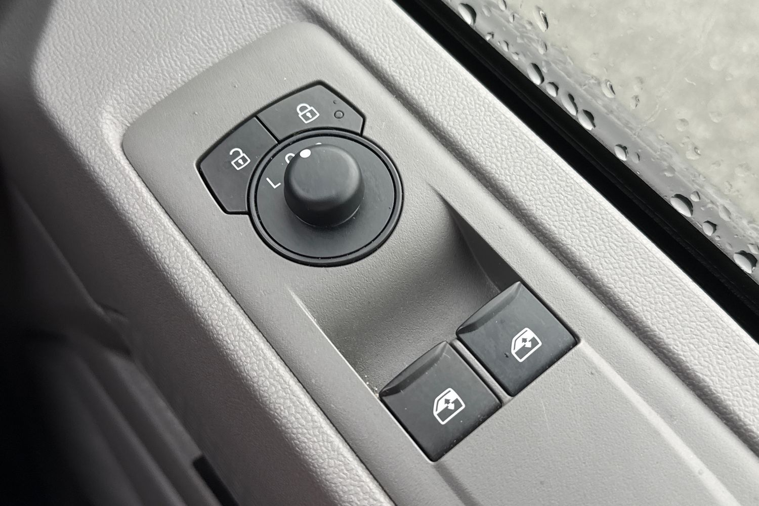 Used Volkswagen Transporter 2025 for sale - 76827888: Photo 43