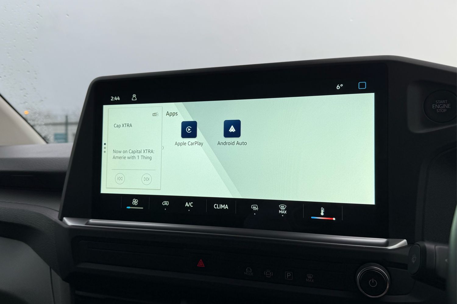 Used Volkswagen Transporter 2025 for sale - 76827888: Photo 46