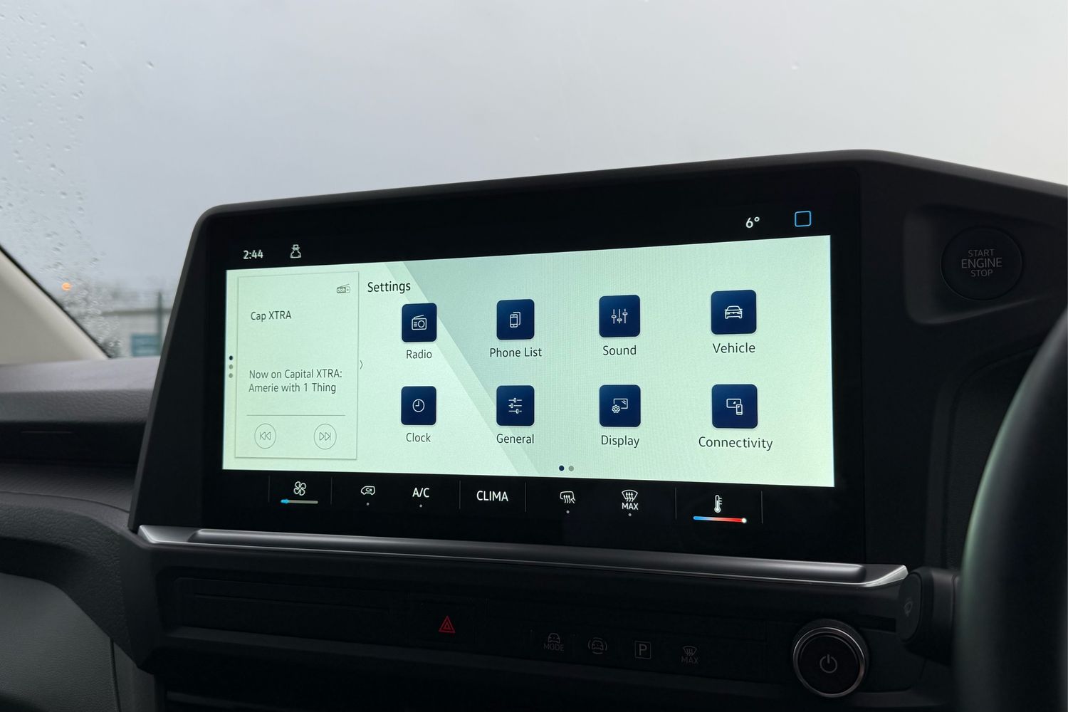 Used Volkswagen Transporter 2025 for sale - 76827888: Photo 48