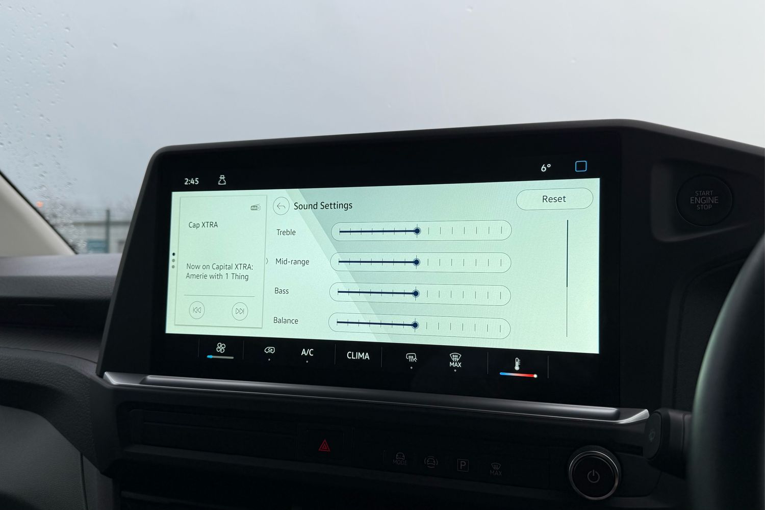 Used Volkswagen Transporter 2025 for sale - 76827888: Photo 50