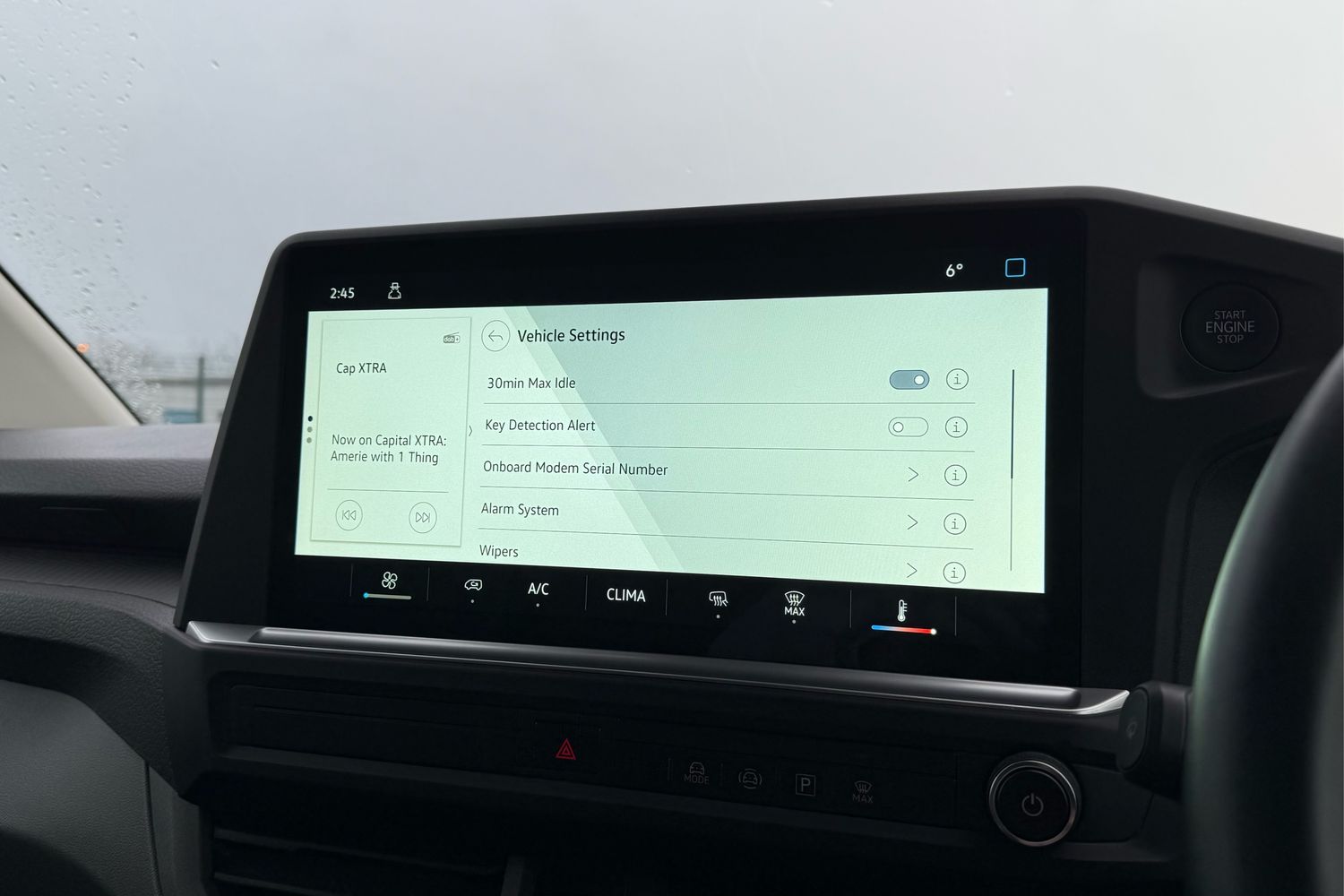 Used Volkswagen Transporter 2025 for sale - 76827888: Photo 51